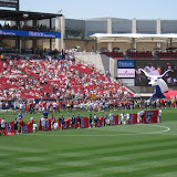 IMG_4160.JPG