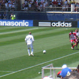 IMG_4189.JPG
