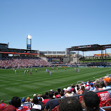IMG_4187.JPG
