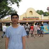 IMG_4394.JPG