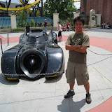 IMG_4412.JPG