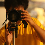 IMG_1459.JPG