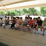 IMG_4459.JPG