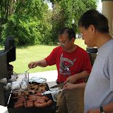 IMG_4462.JPG