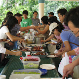 IMG_4526.JPG