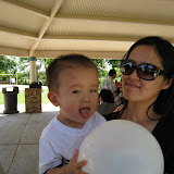IMG_4569.JPG