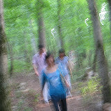 IMG_4617.JPG
