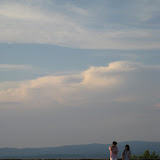IMG_4670.JPG