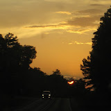 IMG_4693.JPG