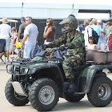 IMG_3751.JPG