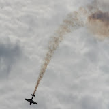 IMG_3990.JPG