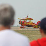 IMG_4006.JPG