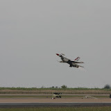IMG_4036.JPG