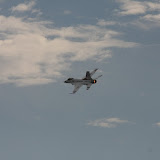 IMG_4047.JPG