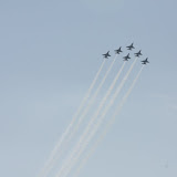 IMG_4327.JPG