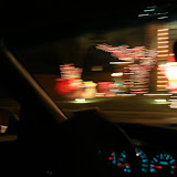 IMG_6067.JPG