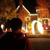 IMG_6086.JPG