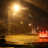 IMG_6156.JPG