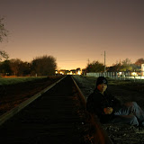 IMG_6213.JPG