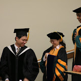 IMG_6697.JPG