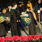 IMG_7342.JPG