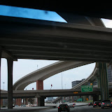 IMG_6262.JPG