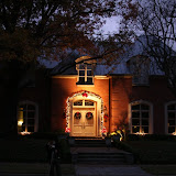 IMG_6317.JPG