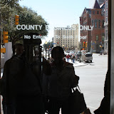 IMG_1186.JPG
