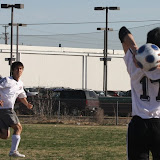 IMG_1496.JPG