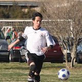 IMG_1508.JPG