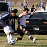IMG_1524.JPG