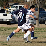 IMG_1535.JPG