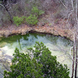IMG_7750.JPG