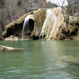 IMG_7713.JPG