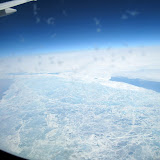 IMG_8045.JPG
