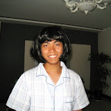 IMG_8167.jpg