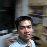 IMG_8272.jpg IMG_8272.jpg