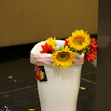 IMG_6361.JPG