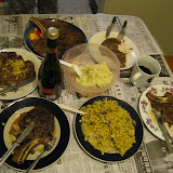IMG_8992.JPG