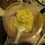 IMG_8994.JPG