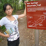 IMG_8946.JPG