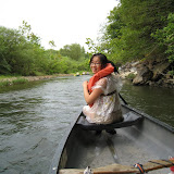IMG_8886.JPG
