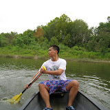 IMG_8919.JPG