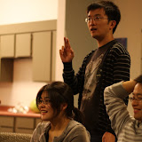 IMG_8260.JPG