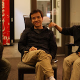 IMG_8281.JPG
