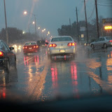 IMG_9813.JPG