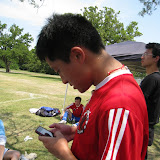 IMG_0023.JPG