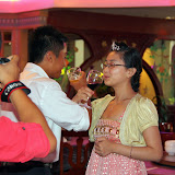 IMG_4151.JPG