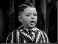 200px-George_Spanky_McFarland[1]