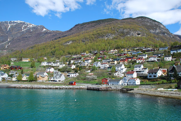 6_Sogn_Fjord.JPG
